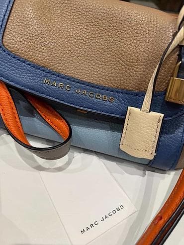 Сумки: Комплект сумок, Michael Kors — 6