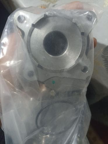 changan benni mini: Mercedes-Benz VANEO, Yeni — 3