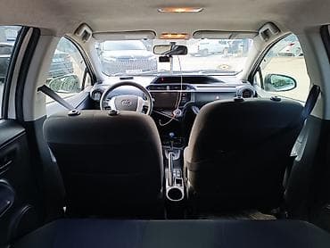 ford transit turbo: Mator karopka abs batareya yaxşı vəziyyətdə salon səliqəli — 4