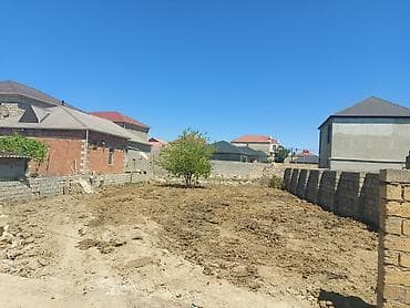 daş vallar: Kənd təsərrüfatı, Mülkiyyətçi, Kupça (Çıxarış) — 4