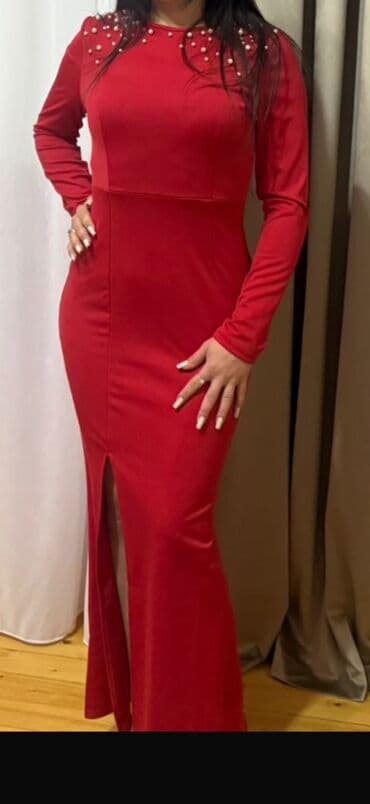 Хонча: Yenidir s razmer — 1