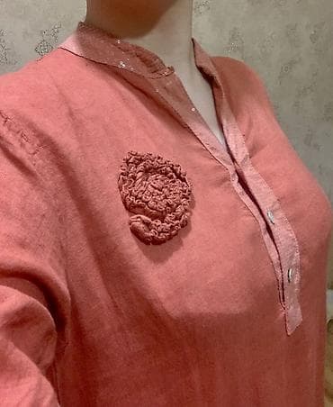 ketan don: Ketan don bahali alinib 125 azn, Cemi 1ce defe geyinilib yeni kimidi — 5