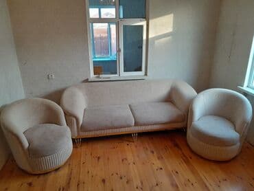 Volkswagen: Новый — 1