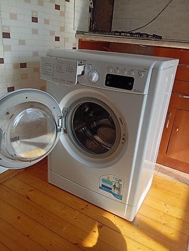 honor 8x qiyməti: İndesit 6 kq işlsyan paltar yuyan maşln satllr bizim ev mebela üzbaüz — 4