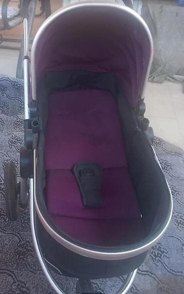 a class makasin: Ünvandan götürmə, Ödənişli çatdırılma — 3