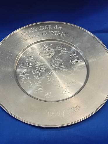 novruz xoncalarinin bezedilmesi: Suvenirlər — 8