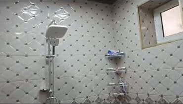 купить виллу в баку: 4 otaqlı, 150 kv. m, Kredit yoxdur, Yeni təmirli — 12