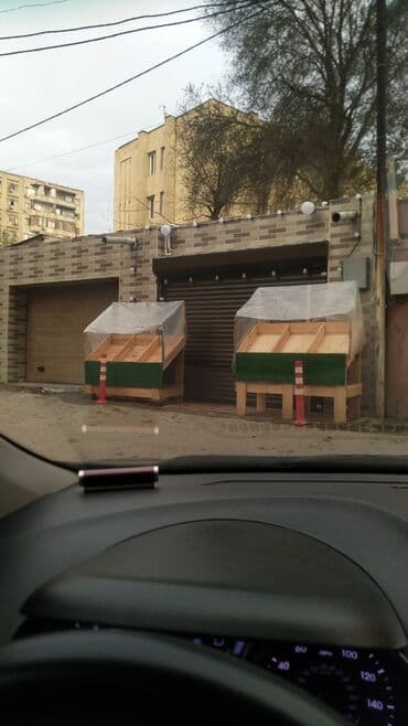 bineqedi elanlari: 6️⃣0️⃣0️⃣Aznə icareye verilir. Burada Salon da isletmek olar! Bu isi — 5