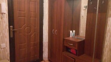 binə qəsəbəsi: Bakıxanov qəs., 3 otaqlı, Yeni tikili, 82 kv. m — 7