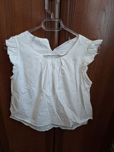 Gündəlik donlar lalafo.az -da Gündəlik donlar