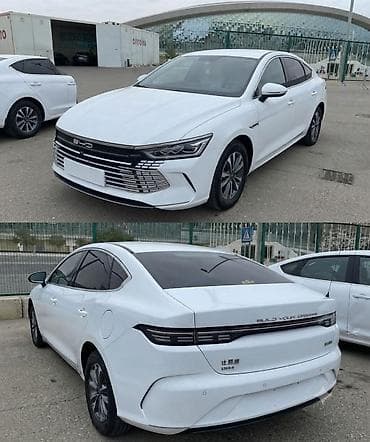 Продажа авто: Hazırda daimi gəlir verməklə işləyən hazır biznes satılır. Şirkətin 14 — 1