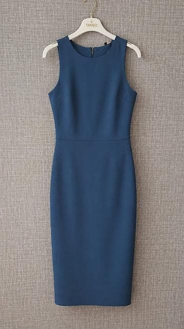 Gündəlik don, Midi, L