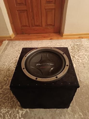 Basavik satılır.Tam ideal veziyyetde.150 manat.Boyukdur.Real alana — 3