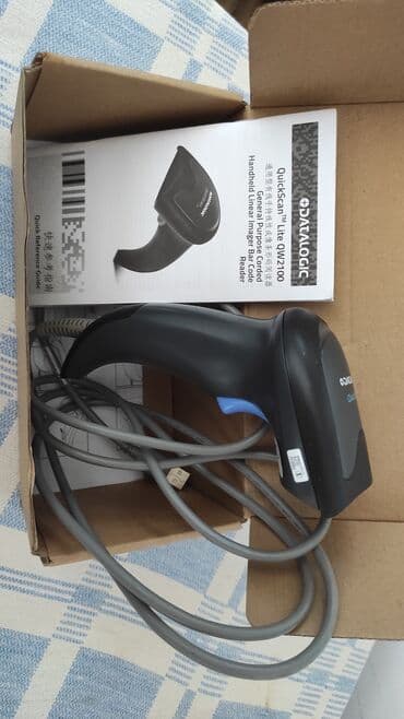 Mətbəx texnikası: Yenidir endirim olacaq — 1