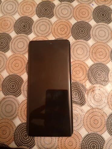 resmi 9c: Honor 9C, rəng - Mavi, Sensor — 1