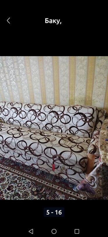 королевский боб оригинал отзывы: TEMİZ DİVAN.Əla prucinleri.DİVAN KRESLO 1ƏDƏD MÖHKEM.CIRILTI TERPENME — 1