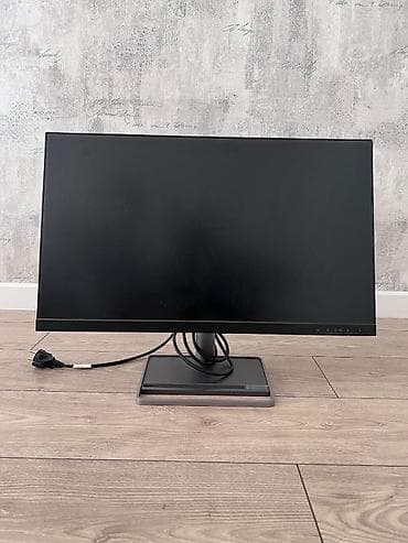 manit: Monitor Lenovo L27i-30 C20270FL0 66BFKAC2WW 27 Aldım, sonra lazım — 9