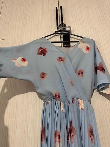 qiz sumkalari: Qadın paltarları dəsti 1) Qara qipurlu don - Rəng: qara - Material — 7