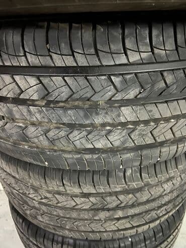 шины 13: 20 manatdan başlayan qiymətlərlə butun ölçüdə təkər var disk təmiri — 18