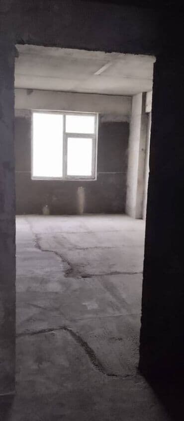 sumqayitda yeni tikili binalar ipoteka: 3 otaqlı, Yeni tikili, m. Həzi Aslanov, 120 kv. m — 5