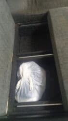 Matraslar: Künc divan, İşlənmiş, Açılan, Bazalı, Çatdırılma yoxdur — 6