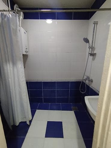 kirayə evlər əhmədlidə: Əhmədli metrosuna piyada 3 dəqiqə məsafədə Sarayevo küçəsi 18 — 4