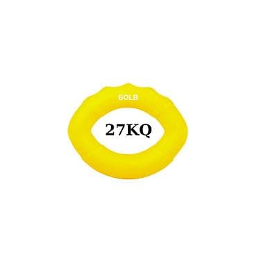 ed 10: Espander,bilek aleti, handgrip,gripset, bilək gücləndirici 🪪 — 4