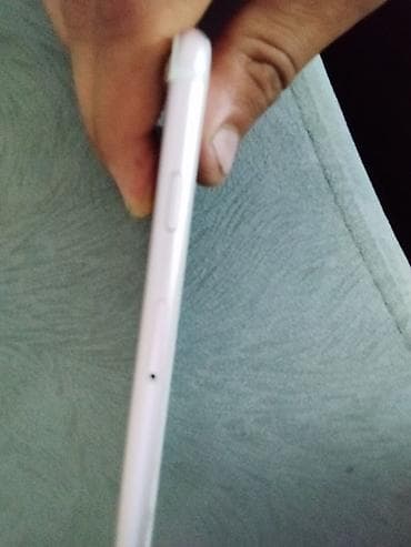 IPhone 6s, 16 GB, Rose Gold — 1