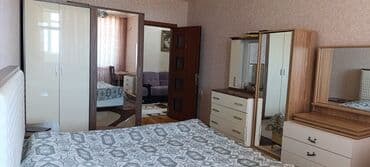 ehmedlide ev: Ev yerlewir ehmedli metrosu, xetai rayonunda. 11/11 e. Lift 10- cu — 9