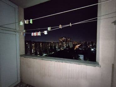 bakixanovda kiraye evler 2024: Xətaii rayonu,Köhnə Günəşli, Dostum marketlə üzbəüz,16 mərtəbəli — 11