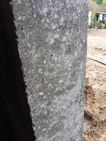 ikinci el soyuducular: #betonisleri #beton #betonkesme #betonkəsimi #betonkesim #betondesme — 4