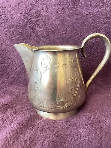 Gümüw dolça 300 m