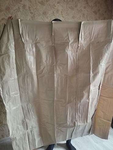 buynuzlar: Bej rəngli 07 06 Dam üzdüyü Qət Təzə istəyən buyursun — 1