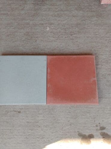 tamet daslar: Her nov tanet daslarin bardyor ve beton daslarin satisi ve istehsali — 27