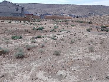 topaq: Tikinti — 2
