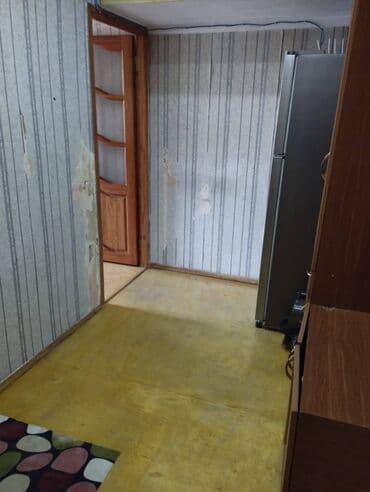 Bakı, 3 otaqlı, Köhnə tikili, 70 kv. m — 10