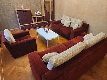 divan desti: İşlənmiş, Divan, Türkiyə — 3