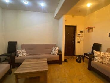 купля продажа квартир баку: 2 комнаты, Новостройка, 58 м² — 7