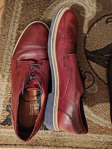 44-45 RAZMER . VATSAP AKTİVDİR — 2