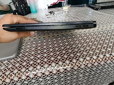 hp katric: Hp 15-dw3021nia Ehtiyat Hissələri Notbukun ekran+batariyasi yoxdu — 5