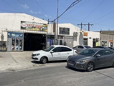meguin 5 40: Avtomobil üçün yağlama və sürtkü materialları servisi Xidmətlər: - — 2