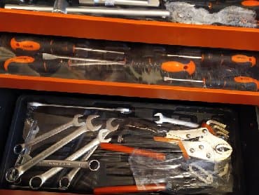 zillinger set nozeva: Açar naboru yeni keyfiyyətli yeni geldi — 4