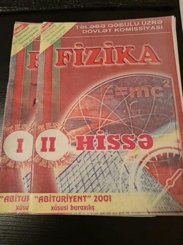 7 ci sinif fizika olimpiada suallari: "Fizika" derslikler ve testler. Есть еще разные учебники и тесты по — 6