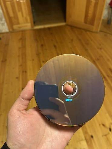 PS5 (Sony PlayStation 5): Macəra, İşlənmiş Pulsuz çatdırılma — 4