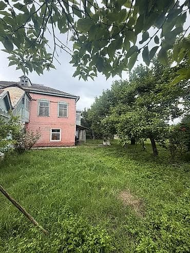 Продажа дач: 25 соток, Собственник, Купчая — 1