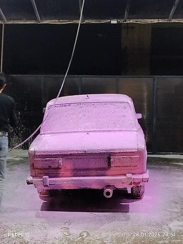 opel cd 30: Salam qiymətə razilaşmaq olar bidə problemi 1 ci skorusa keçmir onunda — 7