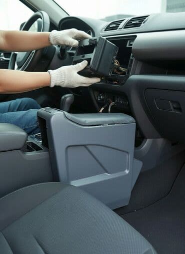 запчасти на ниссан примера р12: Мерседес — 3