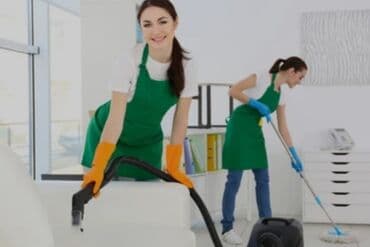 выезд повара на дом: Уборка помещений | Офисы, Квартиры, Дома | Ежедневная уборка, Уборка после ремонта, Мытьё окон, фасадов — 7