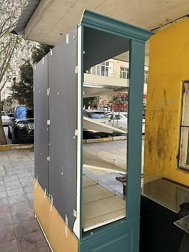 vitri: 220 * 50 * 120 — 7