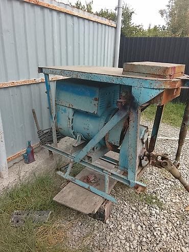 Suvarka saki satılır 30 metre kabel verilir diyodnu 350 amper ridukdur — 2